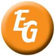 Event Glide Hosting Enhancing Athletic Performance Workshop Coming to...